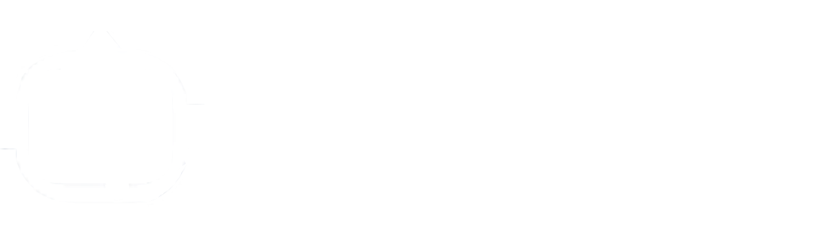 联通能办理400电话是多少钱 - 用AI改变营销